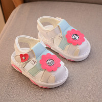 uploads/erp/collection/images/Children Shoes/0576xtp/XU0287769/img_b/img_b_XU0287769_1_U61BEV19C6EmzbqNqScwCohkZHRPUcy5